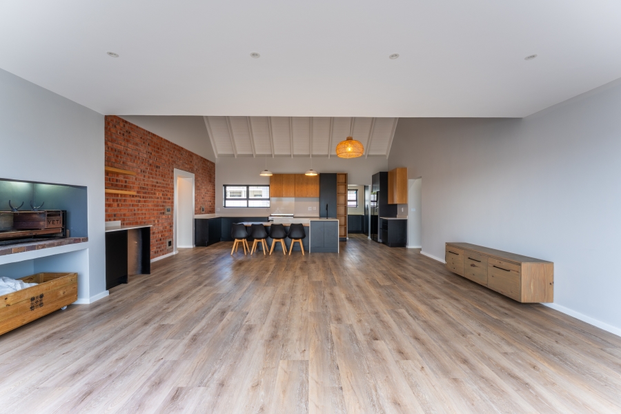 3 Bedroom Property for Sale in Canals Eastern Cape